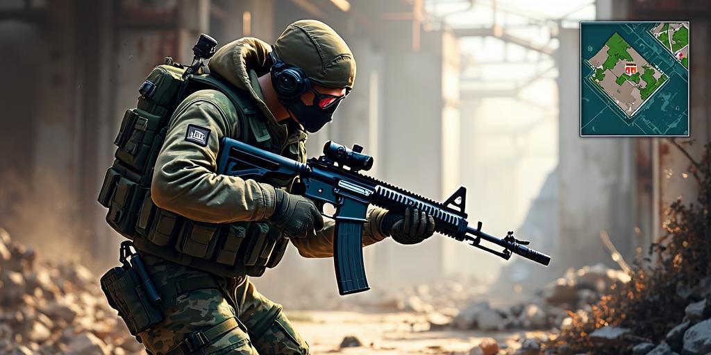 和平精英DDYS辅助