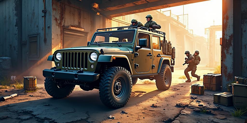 和平精英辅助《战神w》直装全网首发吃鸡吃到手软