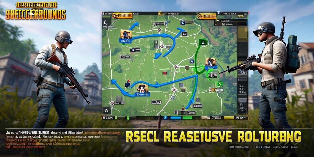 🐲和平精英辅助【遥遥领先容器直装V1.1】⭐️独家美化包⭐️自瞄午后⭐️聚点无敌⭐️稳定连打