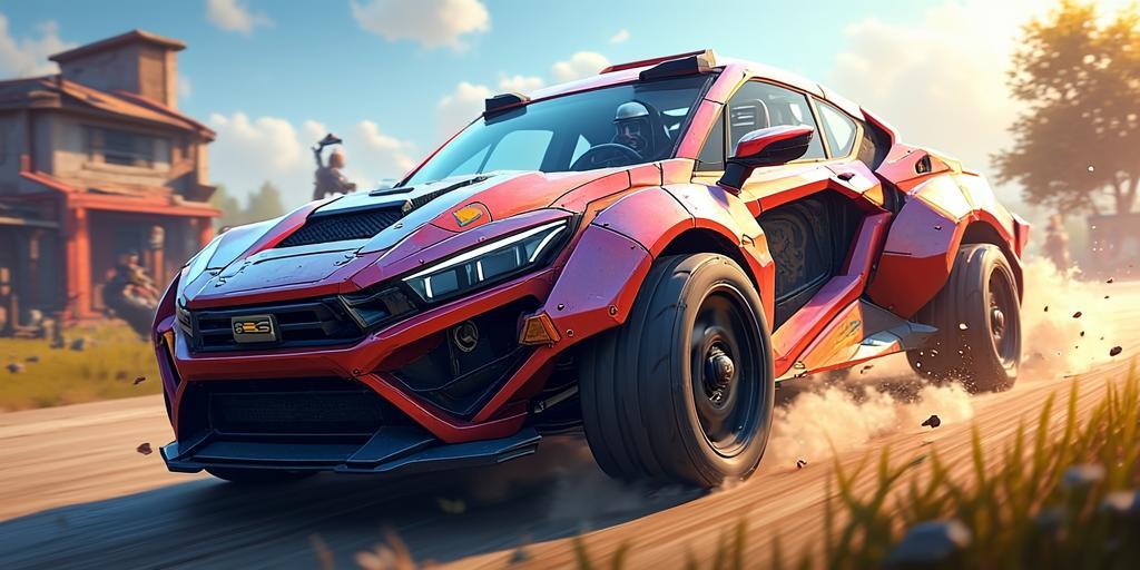 和平精英辅助【Vance万斯直装V1.0稳定版】人机识别 防录屏 主播专用 车辆加速 人物透视 锁头自瞄